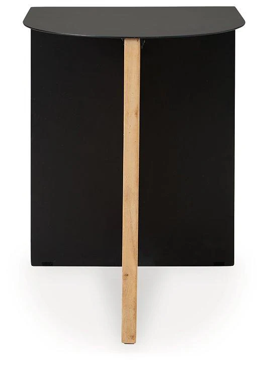 Ladgate Accent Table - Image 5