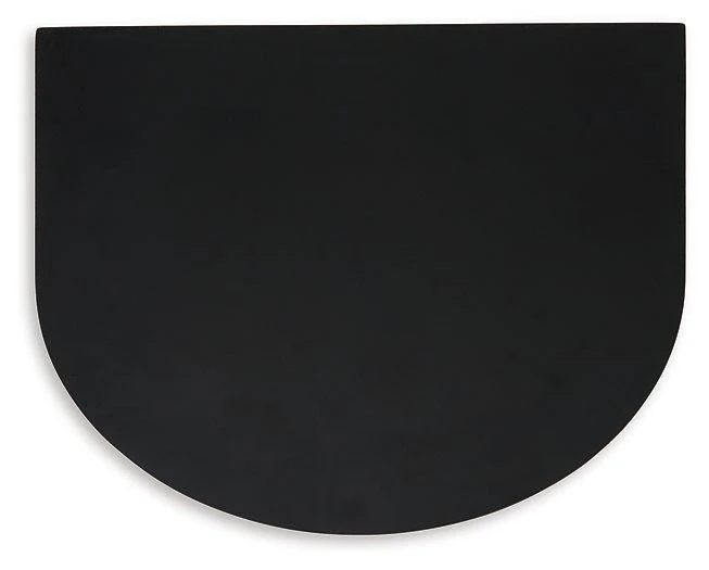 Ladgate Accent Table - Image 7