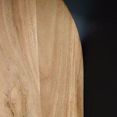 Ladgate Accent Table - Image 8