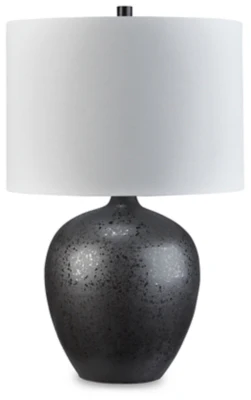 Ladstow Lamp Set - Image 2