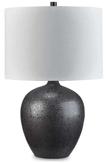 Ladstow Table Lamp - Image 3