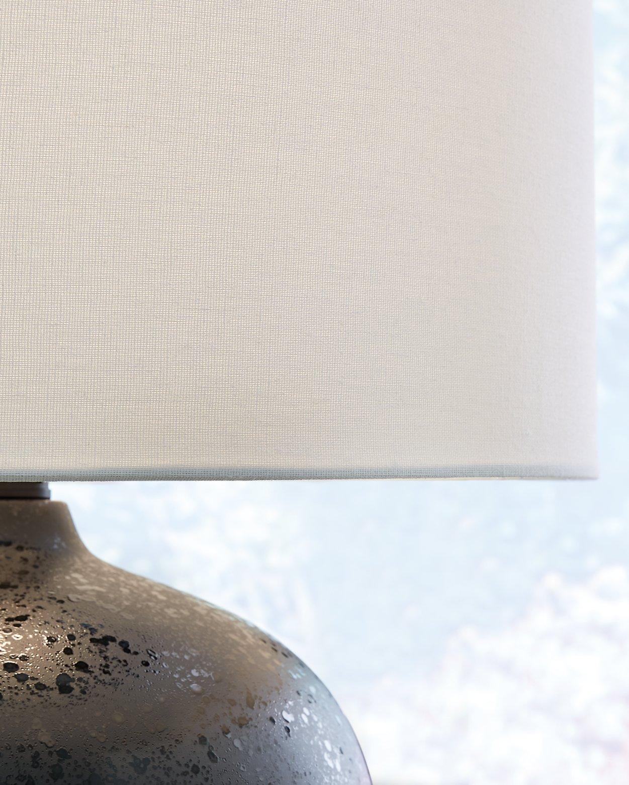 Ladstow Table Lamp - Image 5