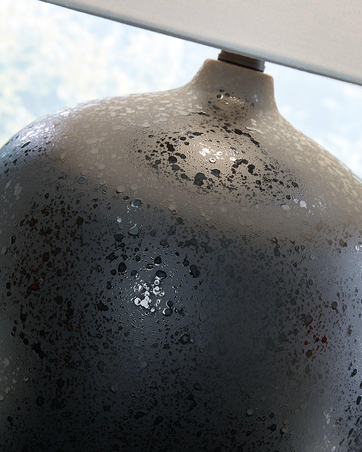 Ladstow Table Lamp - Image 6