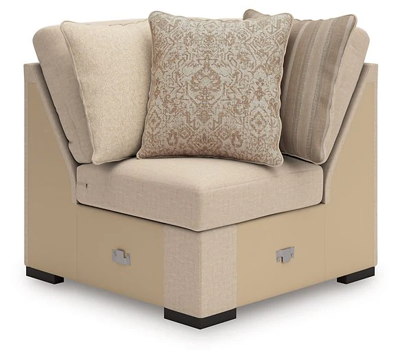 LadyMae Sectional - Image 3