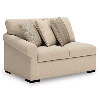 LadyMae Sectional - Image 5