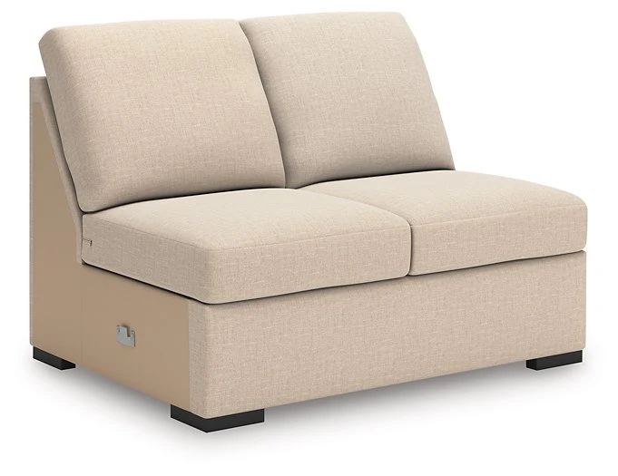 LadyMae Sectional with Chaise - Image 11