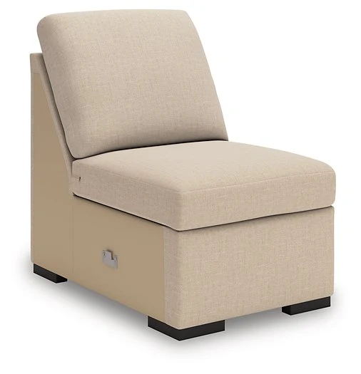 LadyMae Sectional with Chaise - Image 18