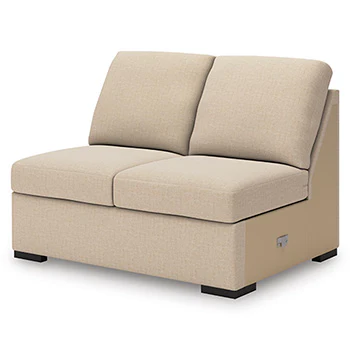 LadyMae Sectional with Chaise - Image 8