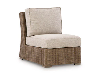 Laguna Heights Outdoor Sectional - Image 8