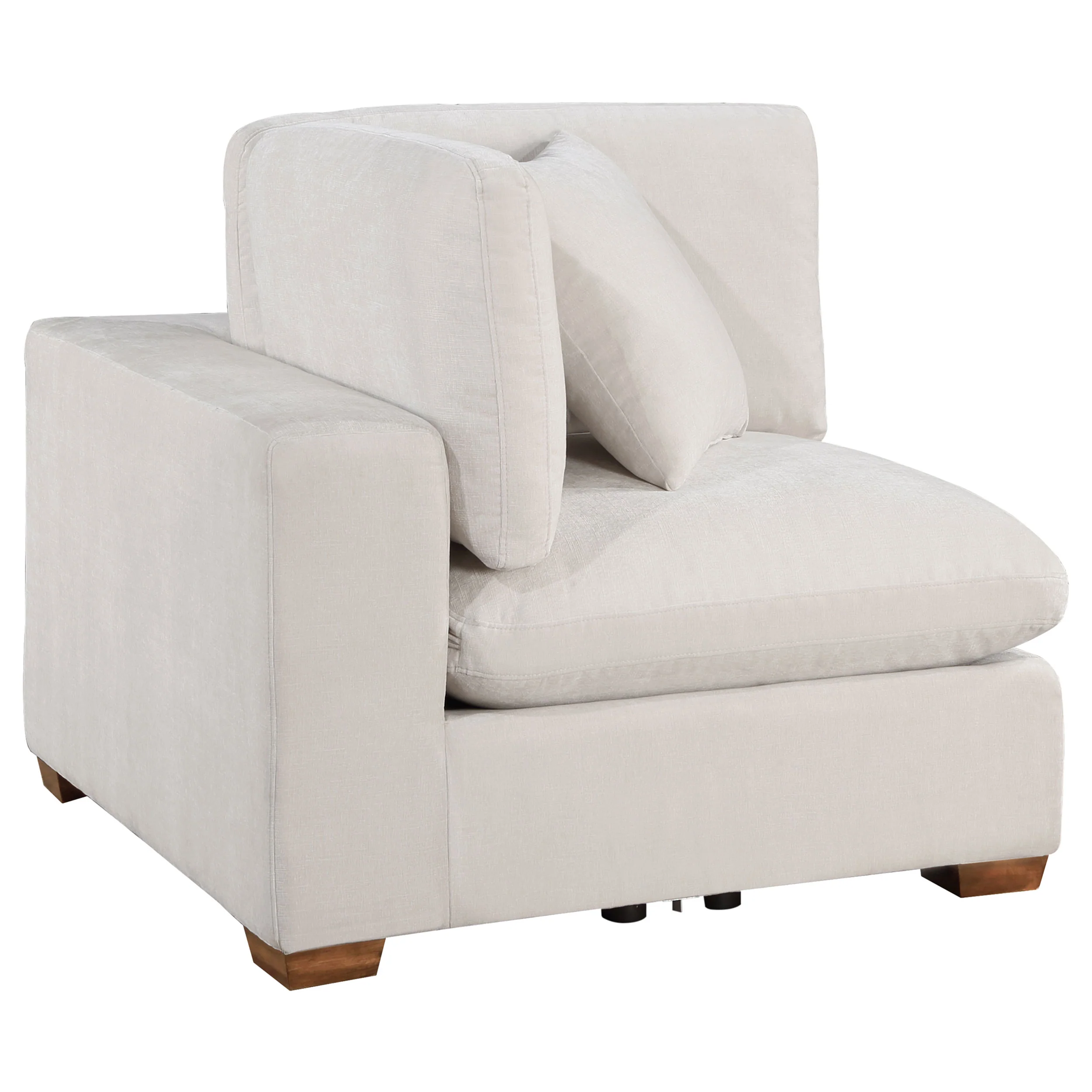 Lakeview Modular Sectional Sofa - Image 16