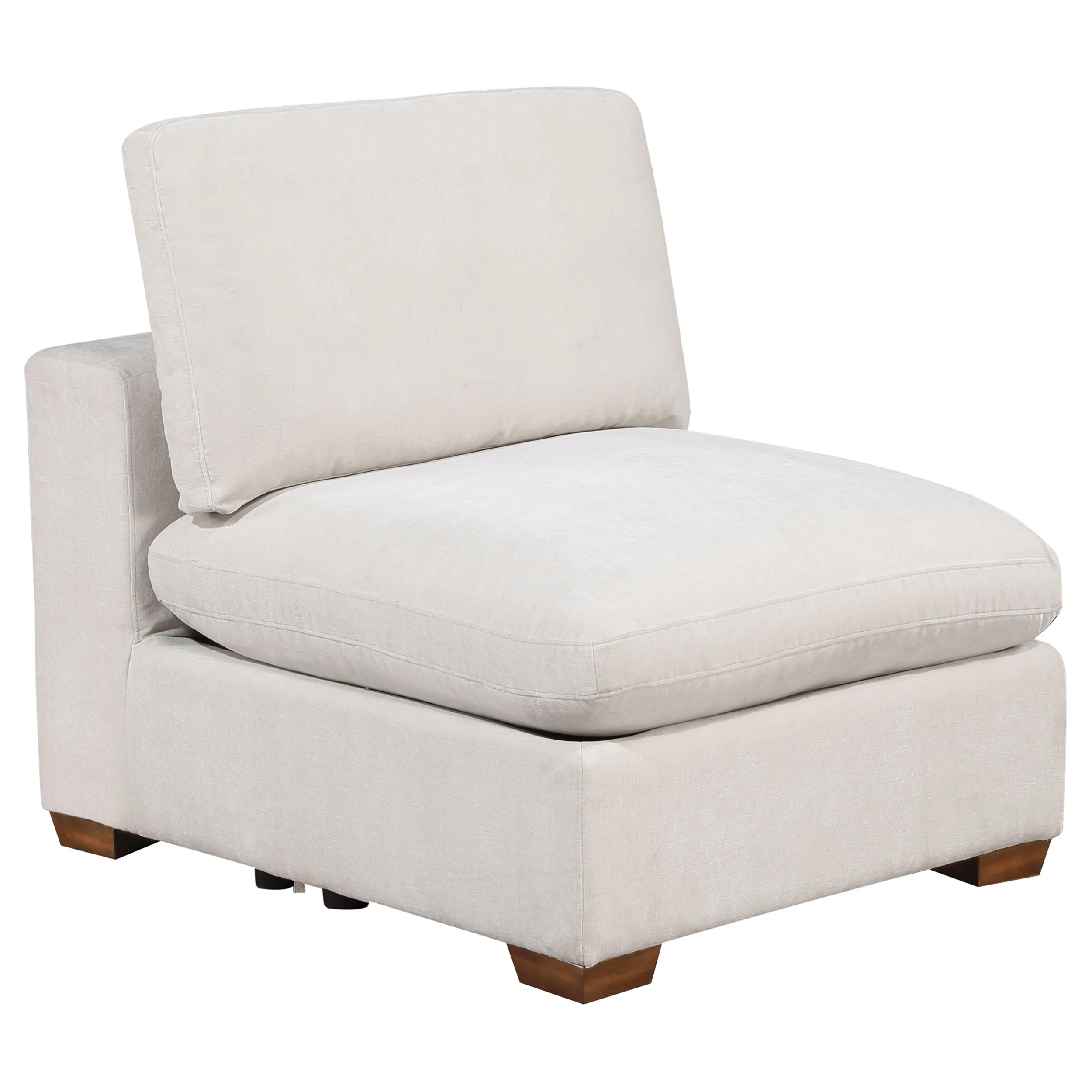 Lakeview Modular Sectional Sofa - Image 25