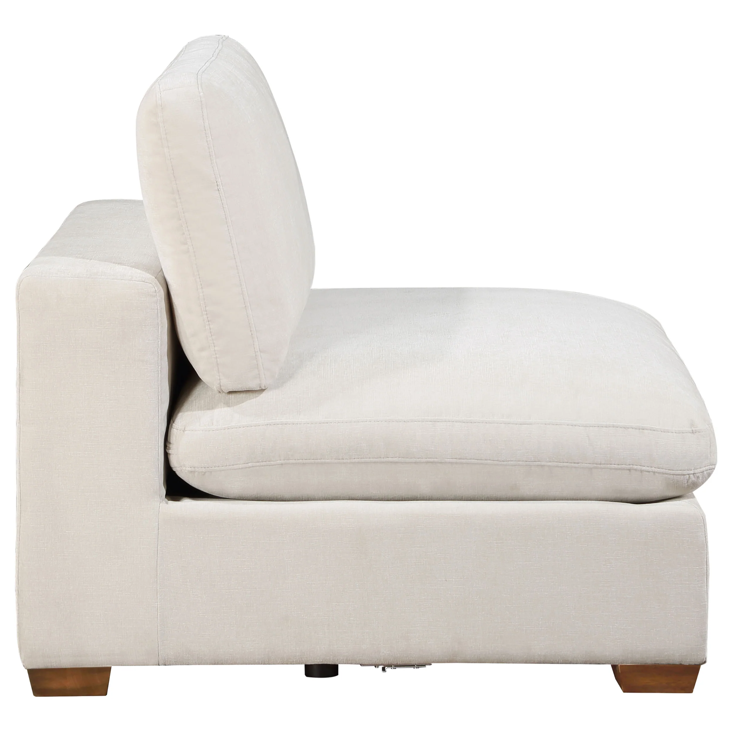 Lakeview Modular Sectional Sofa - Image 28
