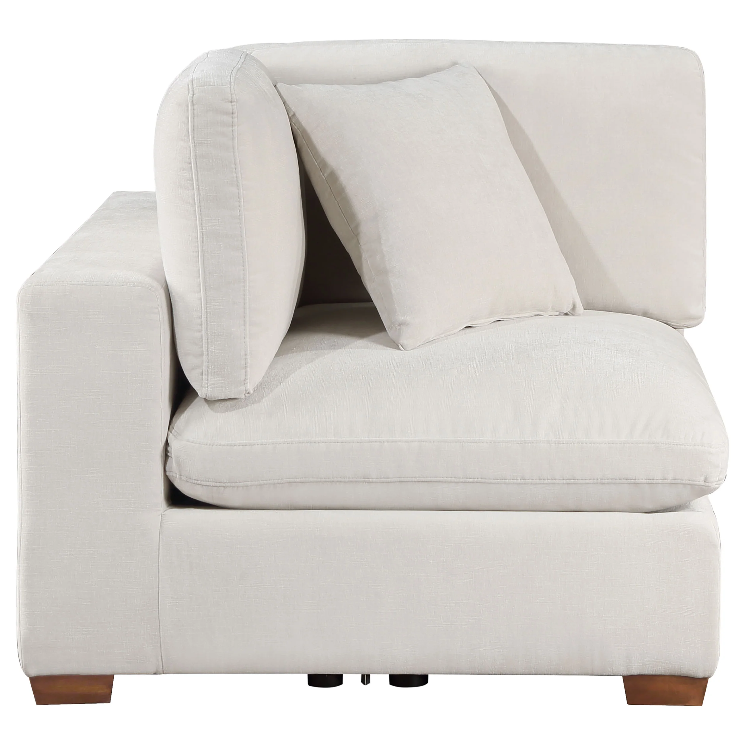 Lakeview Modular Sectional Sofa - Image 30