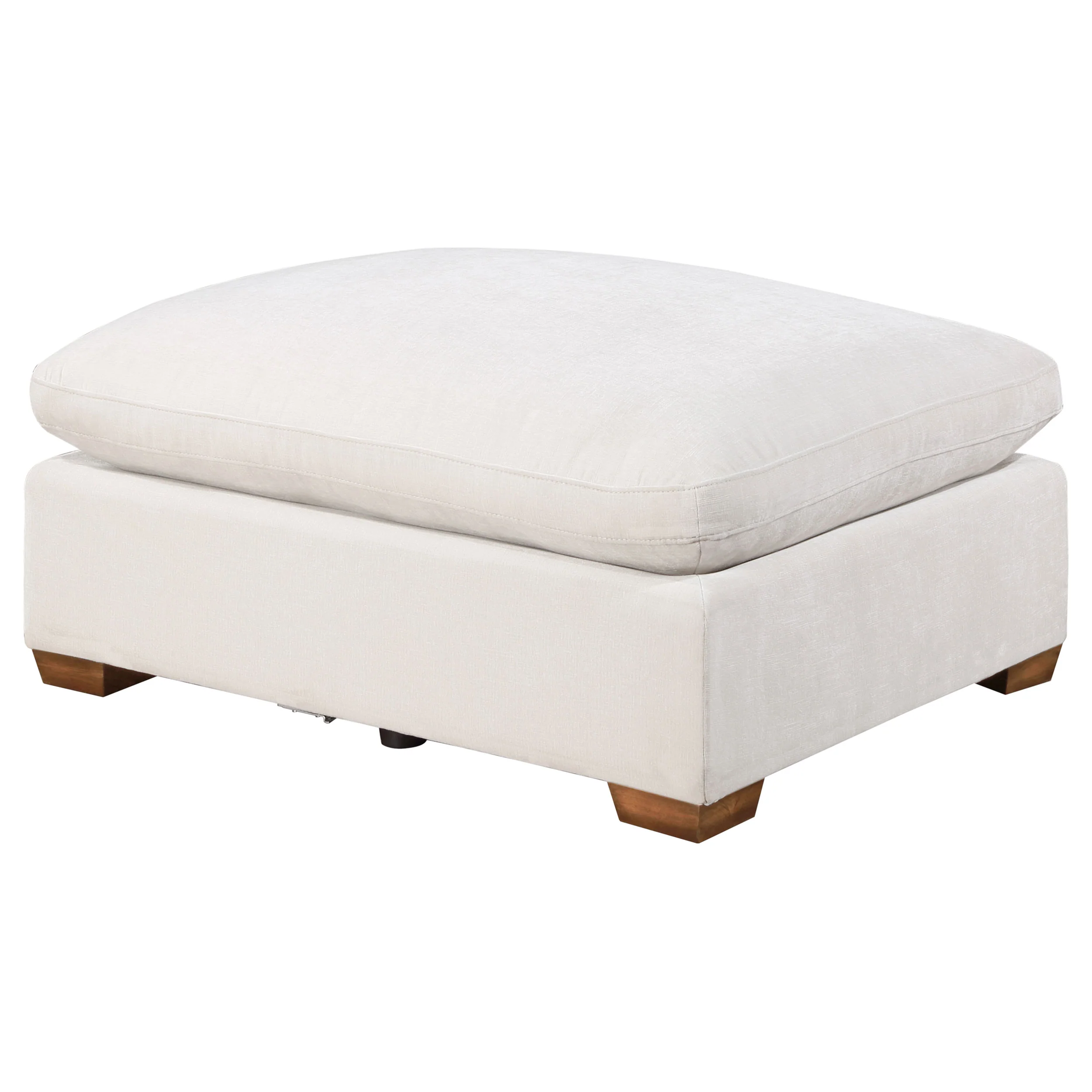 Lakeview Modular Sectional Sofa - Image 33