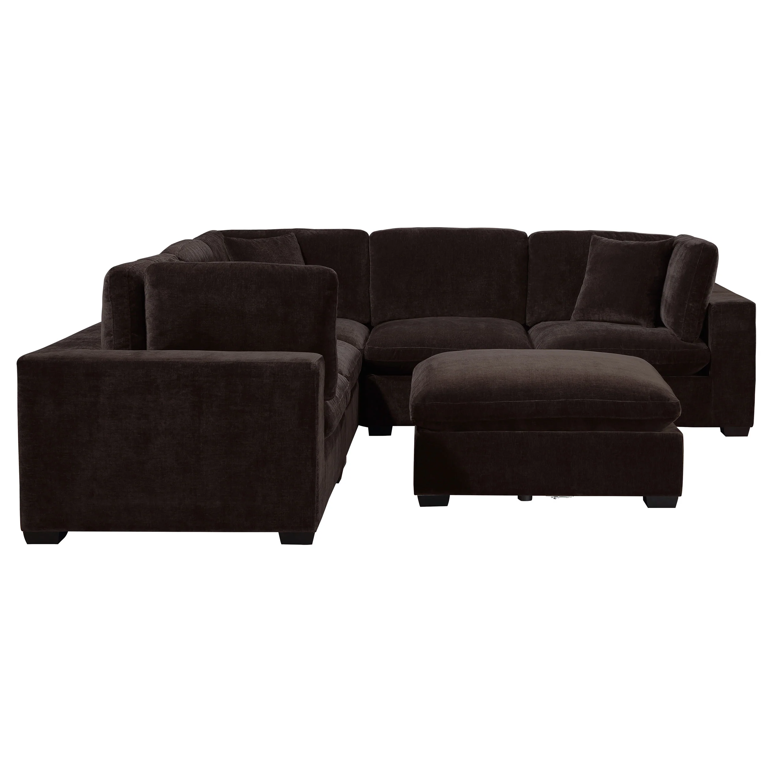 Lakeview Modular Sectional Sofa - Image 44