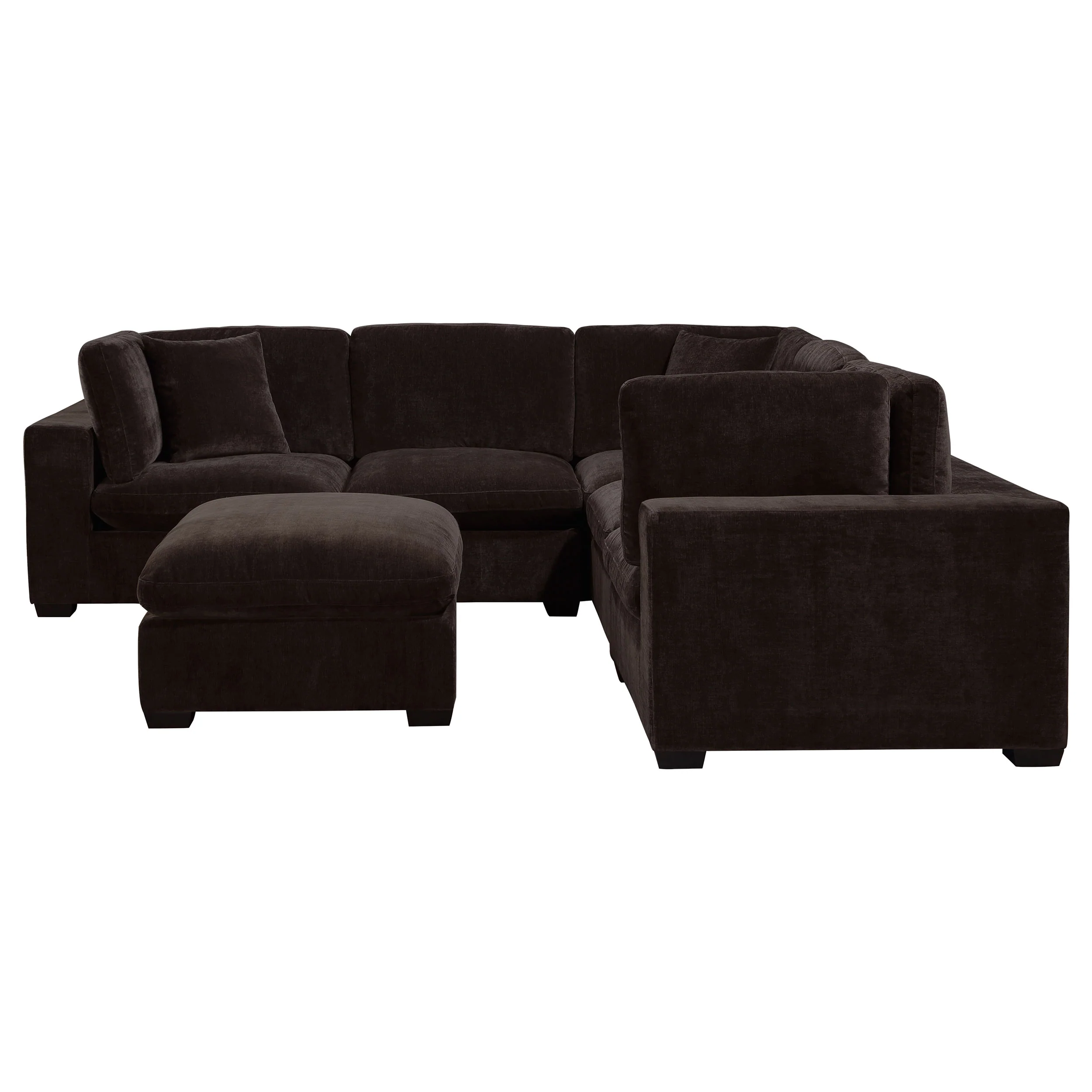 Lakeview Modular Sectional Sofa - Image 57