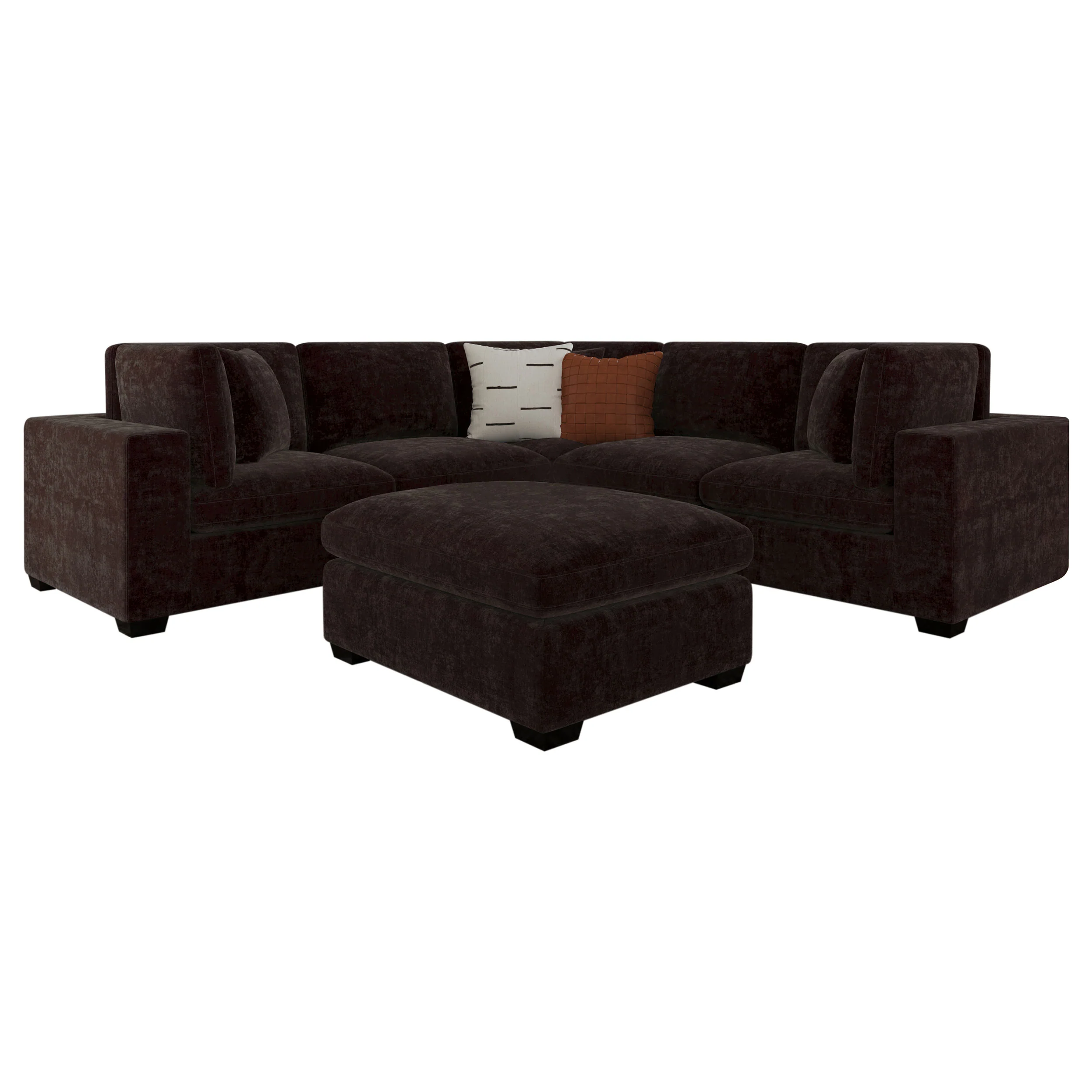 Lakeview Modular Sectional Sofa - Image 65