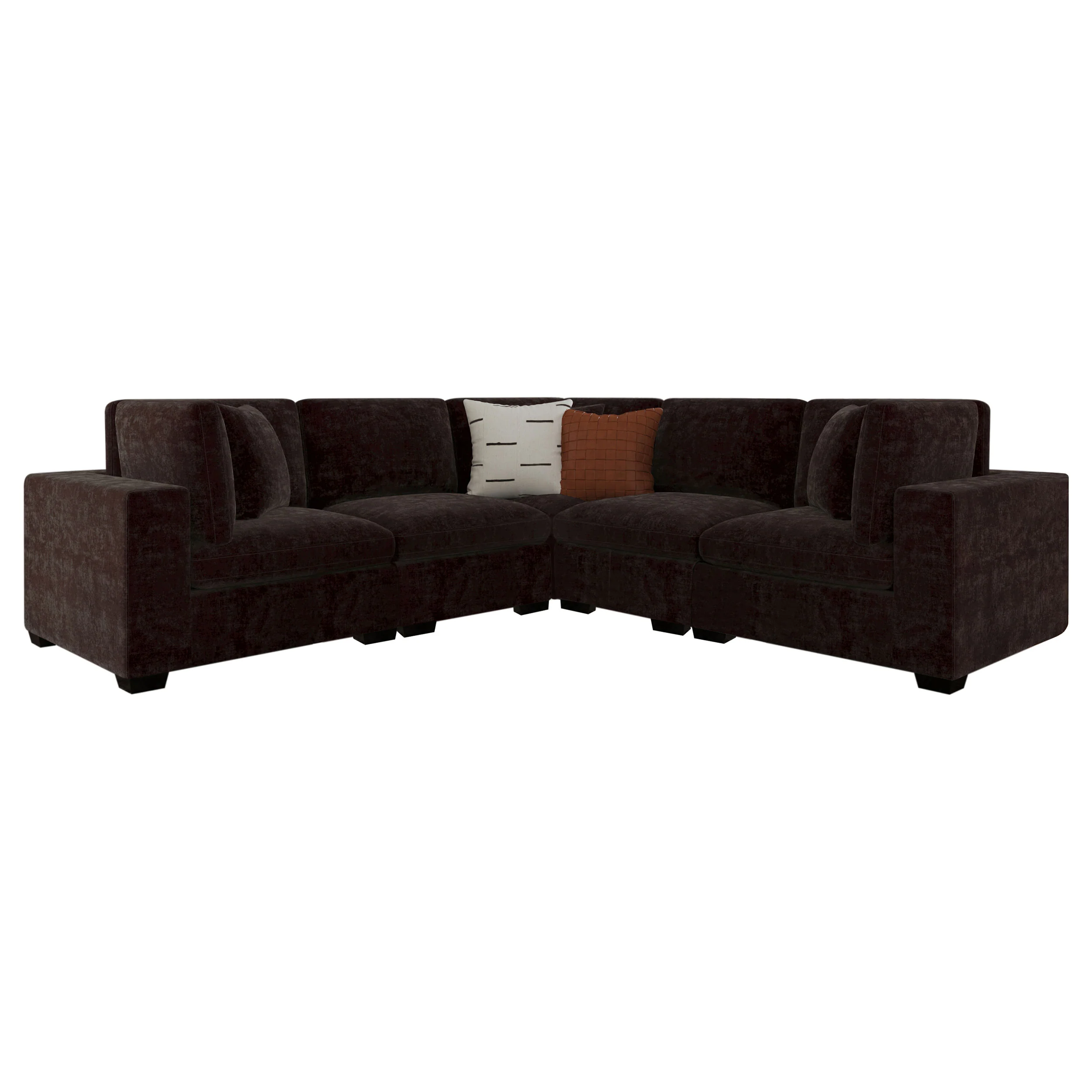 Lakeview Modular Sectional Sofa - Image 66