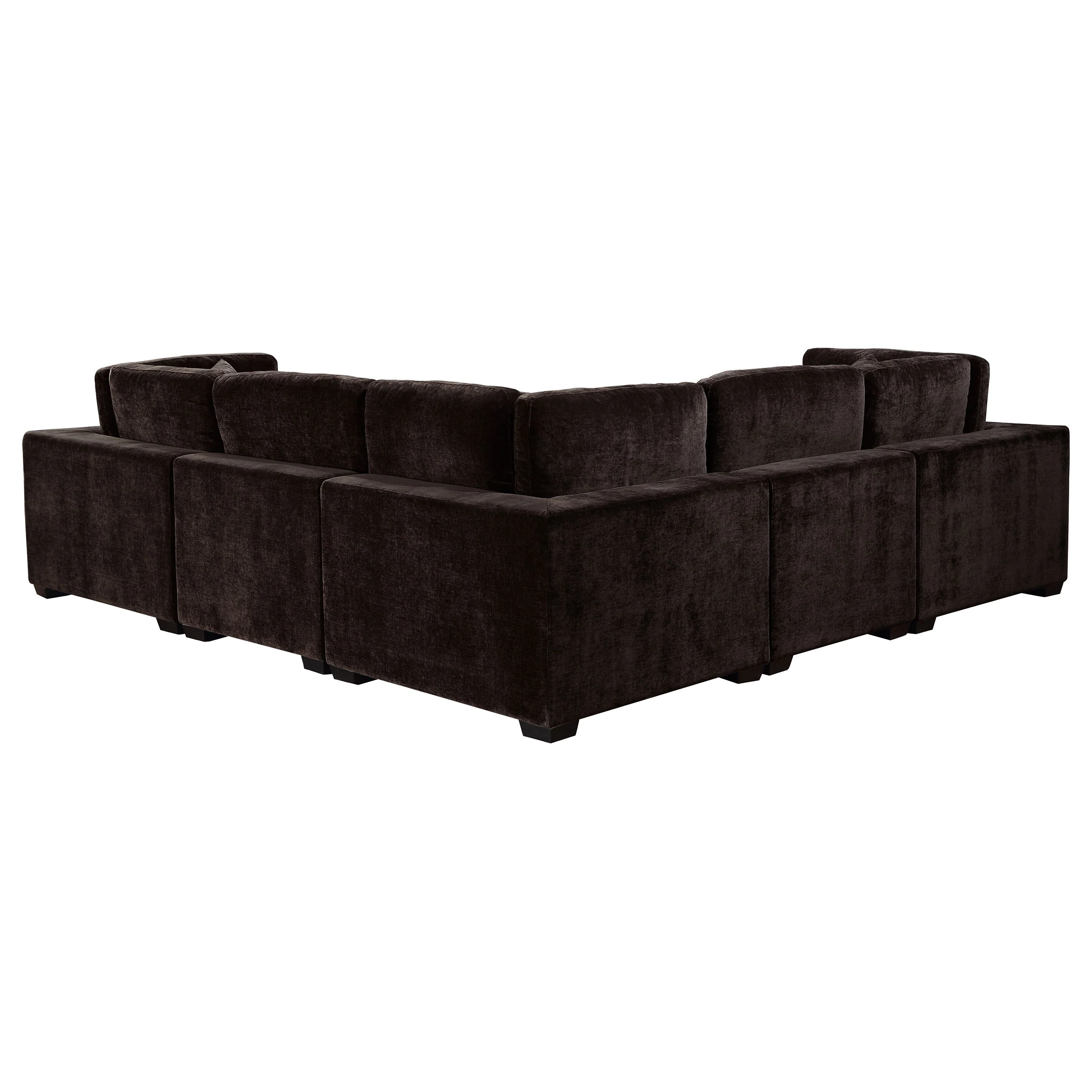 Lakeview Modular Sectional Sofa - Image 70