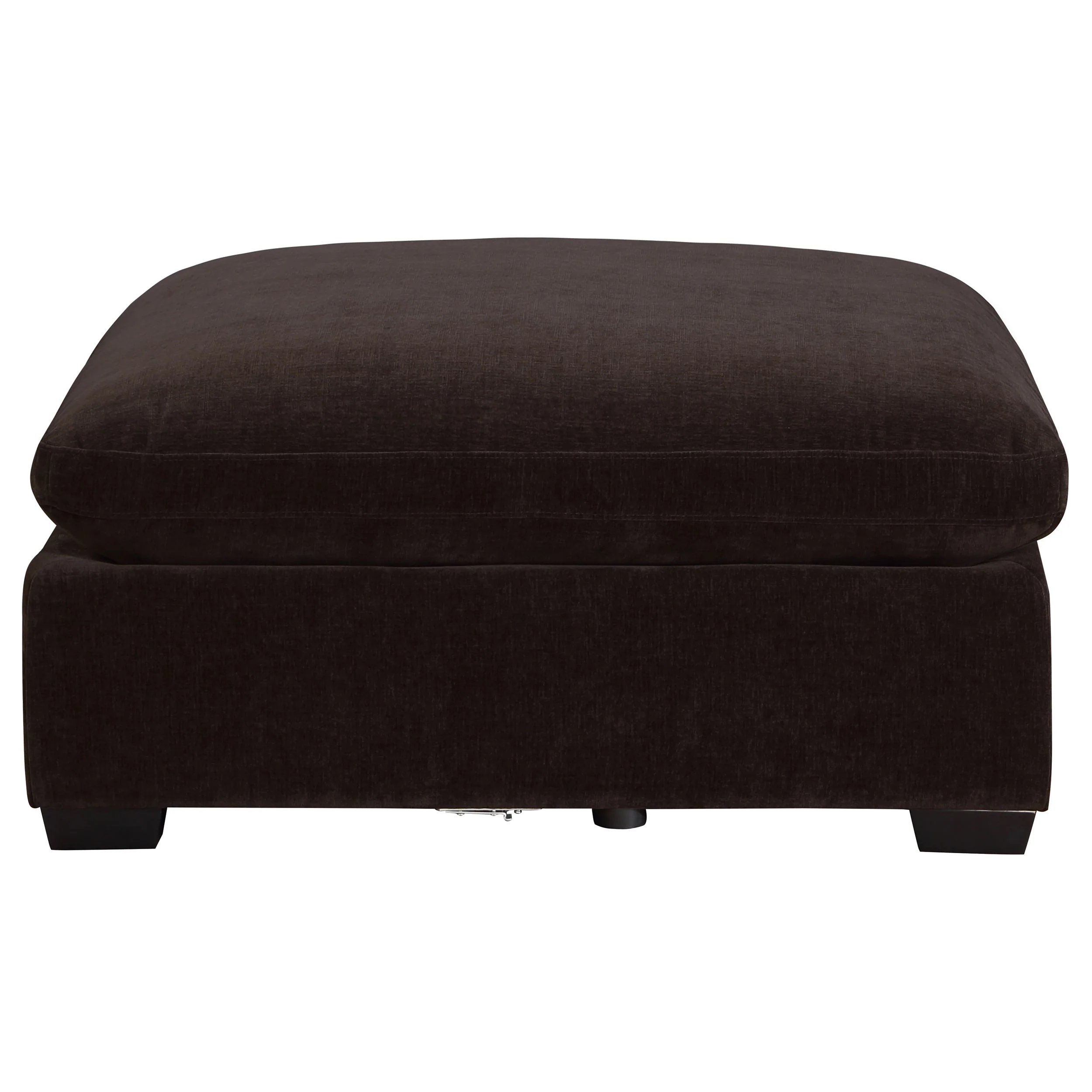 Lakeview Ottoman - Image 10