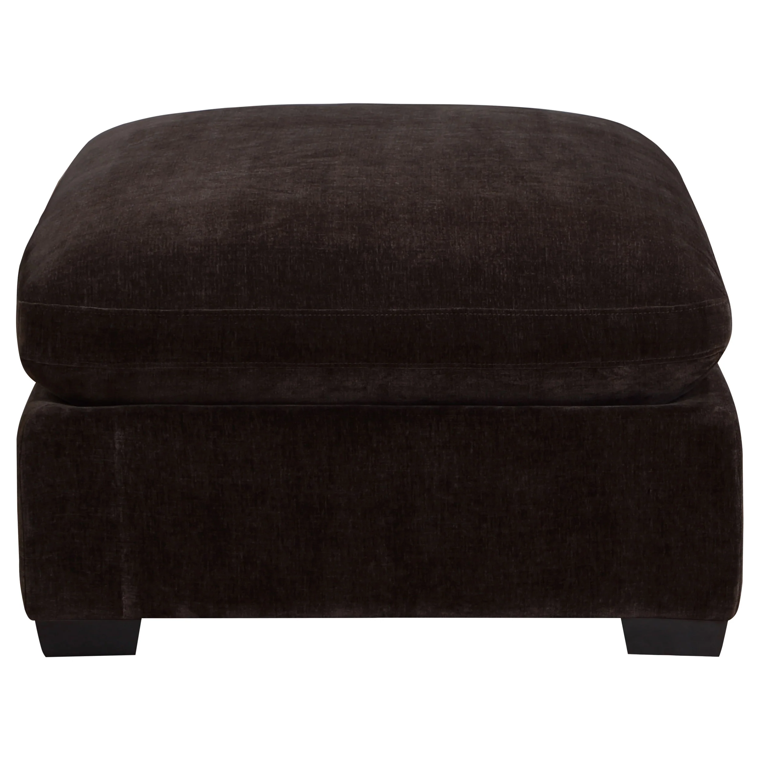Lakeview Ottoman - Image 11