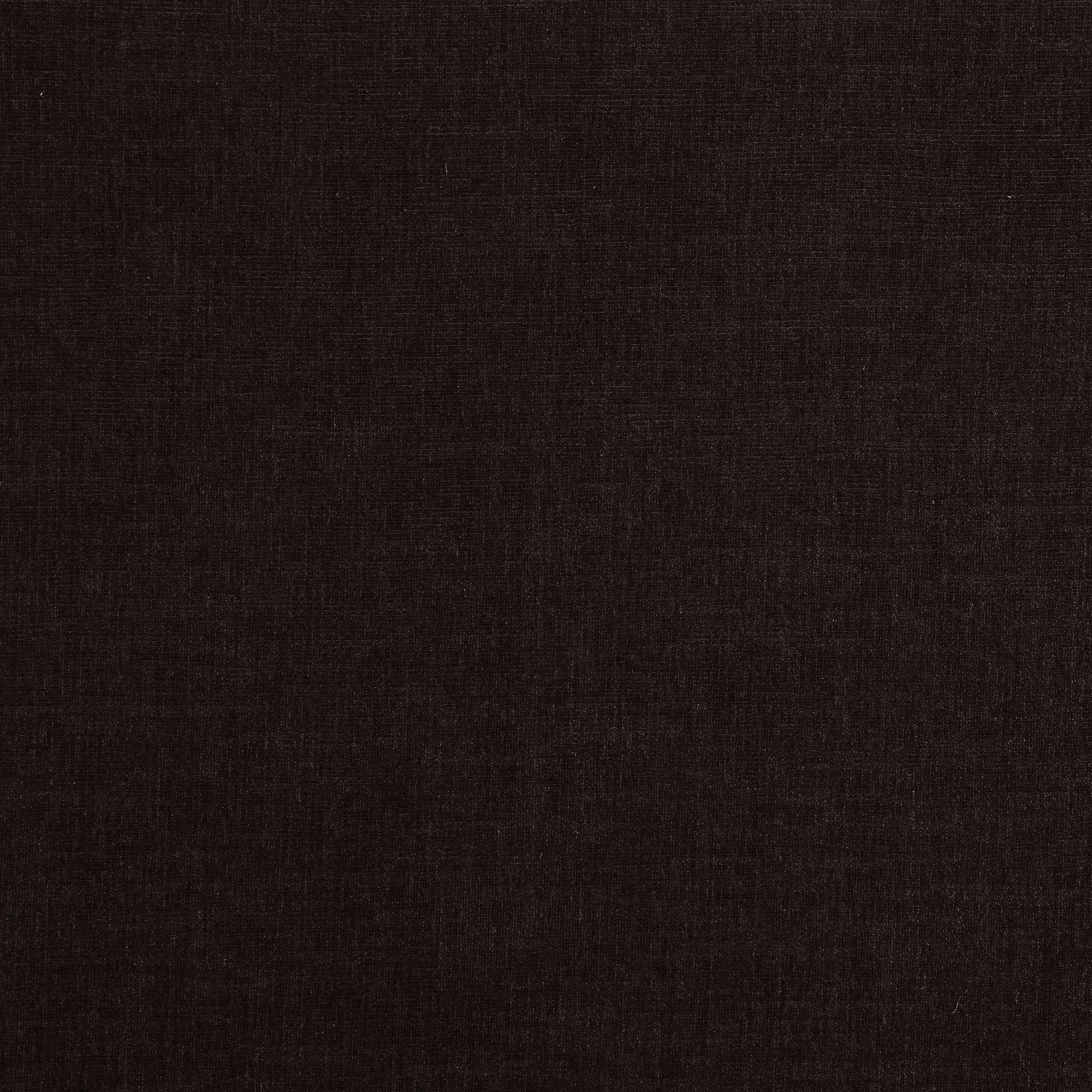 Lakeview Ottoman - Image 12