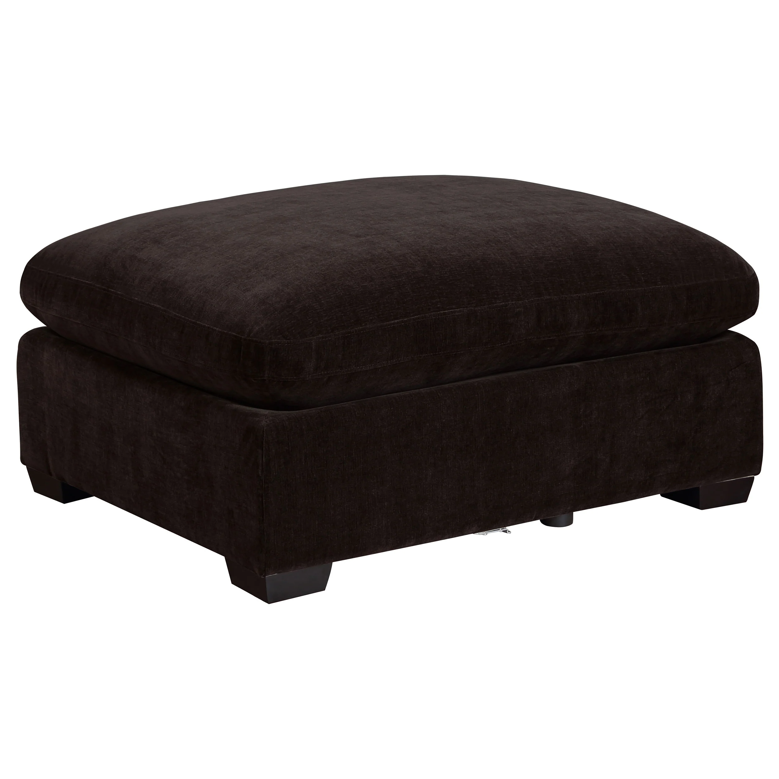 Lakeview Ottoman - Image 9