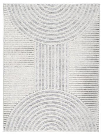 Lambworth 5'3" x 7' Rug - Image 3