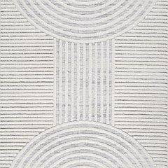 Lambworth 7'10" x 10' Rug - Image 4