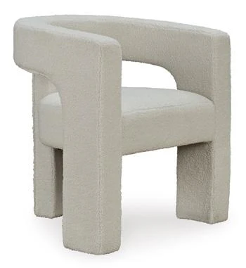 Landick Accent Chair - Image 10