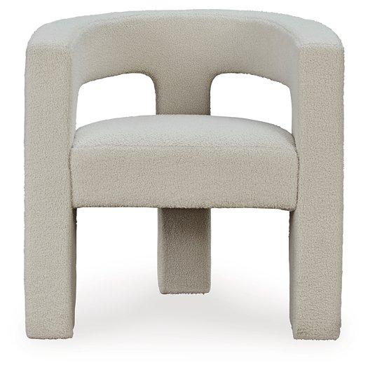 Landick Accent Chair - Image 12