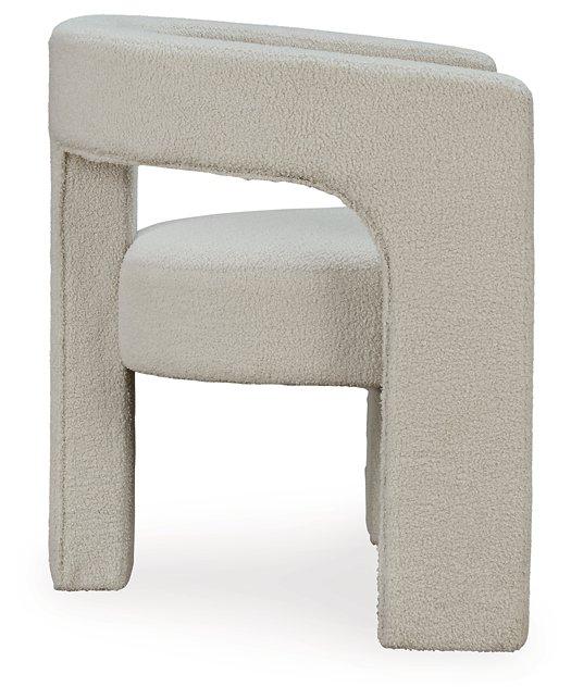 Landick Accent Chair - Image 13