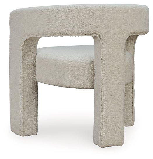 Landick Accent Chair - Image 14