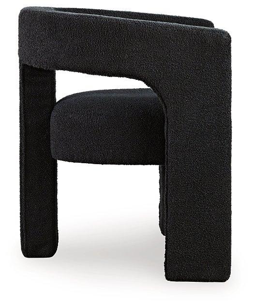 Landick Accent Chair - Image 6