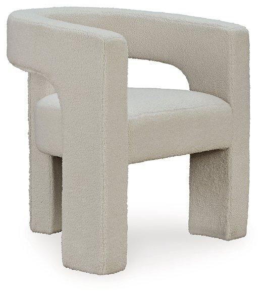 Landick Accent Chair - Image 8