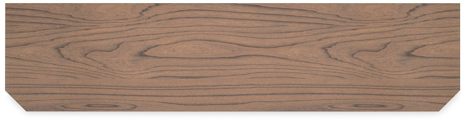 Landocken 83" TV Stand - Image 10