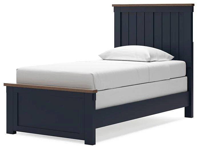 Landocken Bed - Image 15