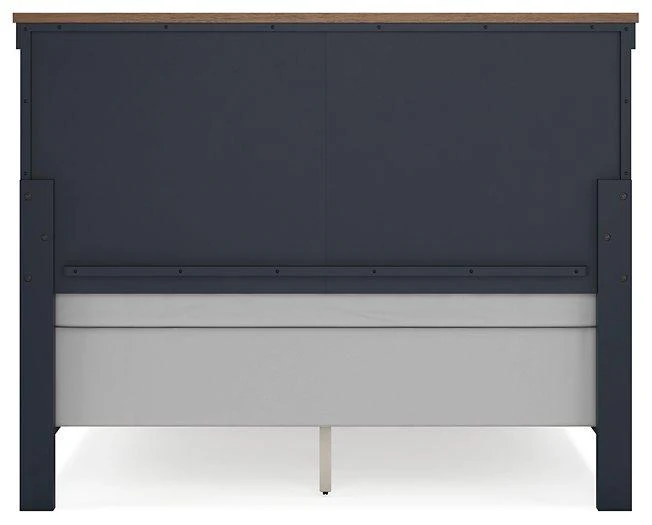 Landocken Bed - Image 7
