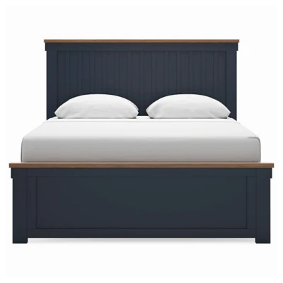 Landocken Bedroom Package - Image 11