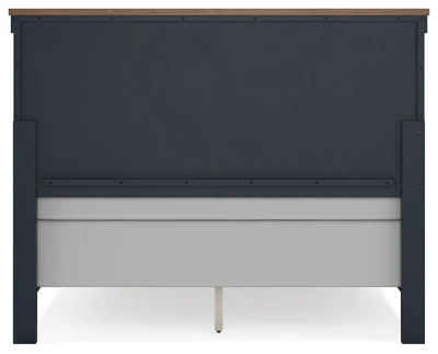 Landocken Bedroom Package - Image 13