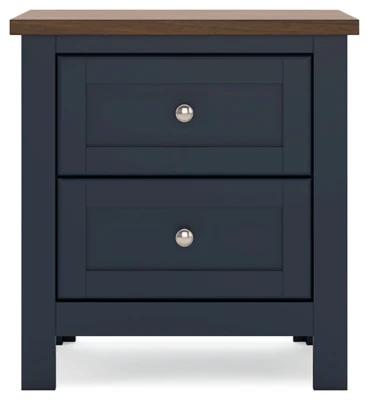 Landocken Bedroom Package - Image 15