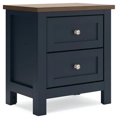 Landocken Bedroom Package - Image 16