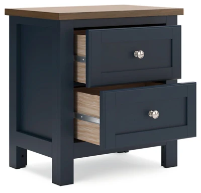 Landocken Bedroom Package - Image 17