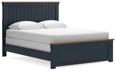 Landocken Bedroom Package - Image 2