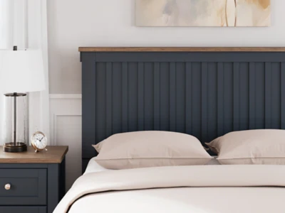 Landocken Bedroom Package - Image 24