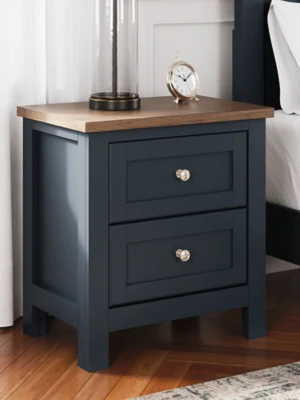 Landocken Bedroom Package - Image 25