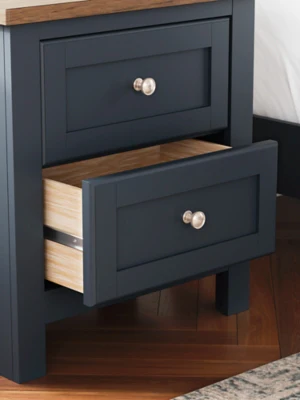 Landocken Bedroom Package - Image 26