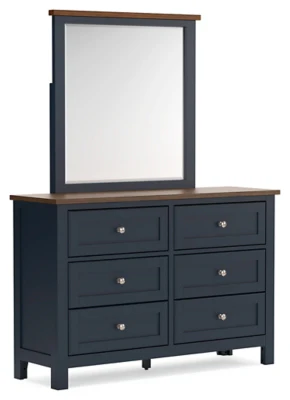 Landocken Bedroom Package - Image 7