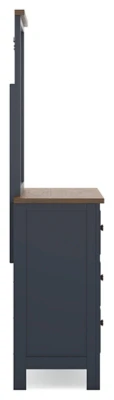 Landocken Bedroom Package - Image 9