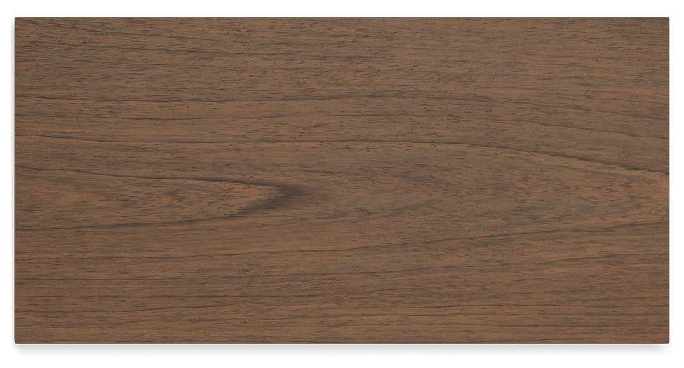 Landocken Chest of Drawers - Image 11